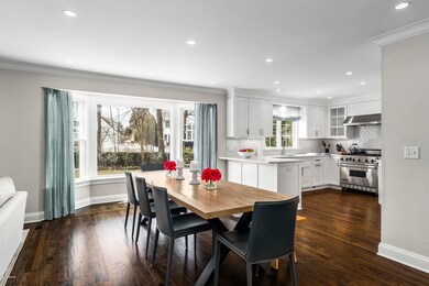 4 Keofferam Rd, Old Greenwich, CT 06870 - photo 5