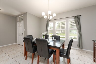 14010 White Cloud Ln, Conroe, TX 77384 - photo 7