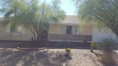 front exterior 2
