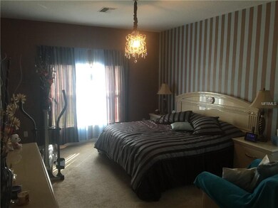 9808 Jasmine Brook Cir, Land O Lakes, FL 34638 - photo 6