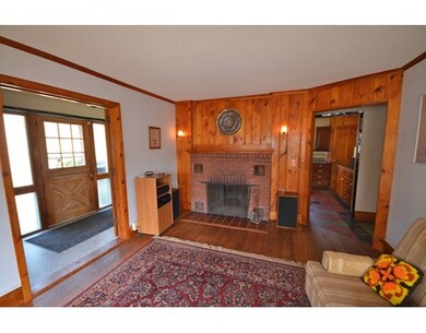 11 Stanton Ave, South Hadley, MA 01075 - photo 4