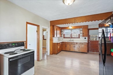 25 Kame St, Brockton, MA 02302 - photo 7