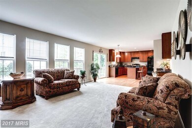 6082 Old Washington Rd, Elkridge, MD 21075 - photo 2