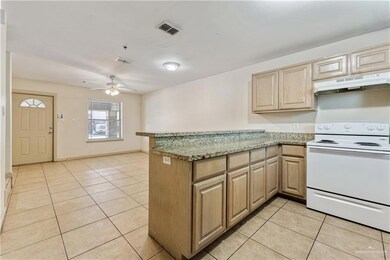 1500 Hummingbird Ct unit 10, Pharr, TX 78577 - photo 7