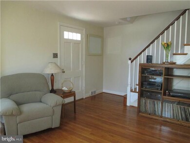 1821 Melrose Ave, Havertown, PA 19083 - photo 3