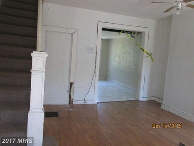 5343 Maple Ave, Baltimore, MD 21215 - photo 3