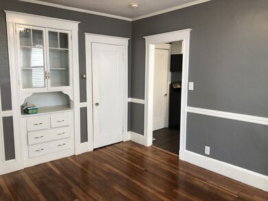 6 Lesher St unit 1R, Roslindale, MA 02131 - photo 7