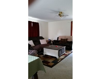 15 Alroy Rd, South Weymouth, MA 02190 - photo 3