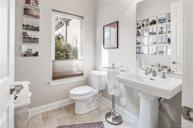 362 Low Bridge Rd, Iron Station, NC 28080 - photo 7