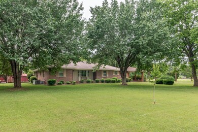 4-web-or-mls-6957 GA-24 (c)-9503