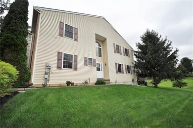 6875 Lincoln Dr, Macungie, PA 18062 - photo 6