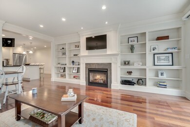 61 Bromfield St unit 61, Newburyport, MA 01950 - photo 6