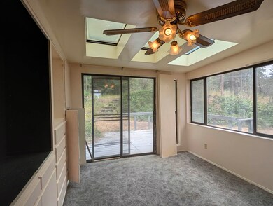 3718 E 13th Ave, Spokane, WA 99202 - photo 6