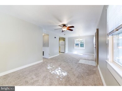 175 Silver Lake Dr, Clementon, NJ 08021 - photo 6