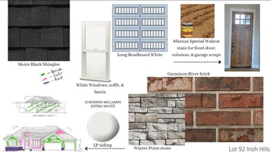 519 N Kilkenny Way, Nixa, MO 65714 - photo 4