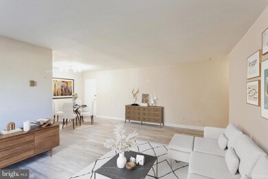 9736 Glen Ave unit A, Silver Spring, MD 20910 - photo 6