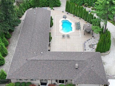 DJI_20240703121608_0011_D