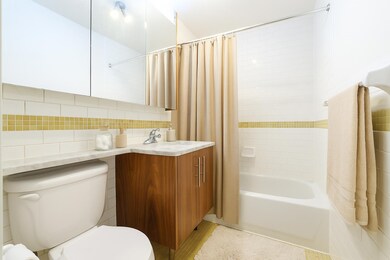 The Point unit 6K, Brooklyn, NY 11211 - photo 6