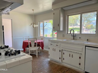 AF1052BE-F5F1-4E27-B052-58E70888F0CB