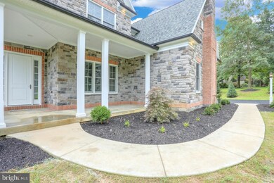 15 Westwind Dr, Lemoyne, PA 17043 - photo 5