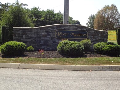 River Meadows