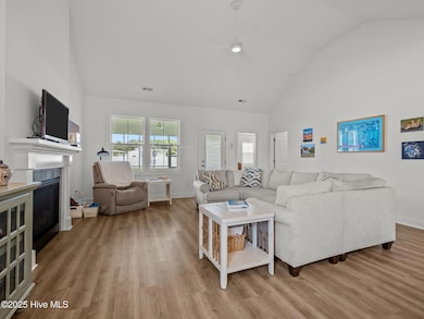 233 Coastline Cir, Cedar Point, NC 28584 - photo 4