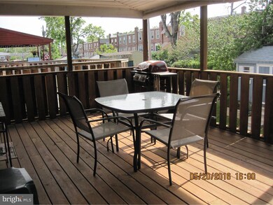 746 Crescent Dr, Glenolden, PA 19036 - photo 6