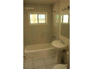 428 Bates Way, El Paso, TX 79915 - photo 5