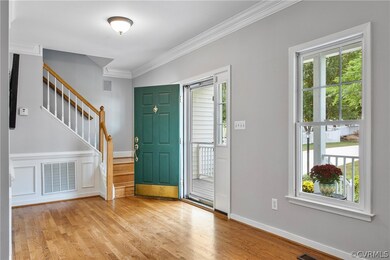 7709 Hampton Summit Ct, Chesterfield, VA 23832 - photo 5