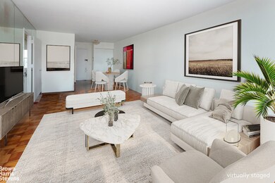 The Galleria unit 47E, New York, NY 10022 - photo 4