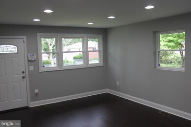 5928 Sunset Ave, Gwynn Oak, MD 21207 - photo 3