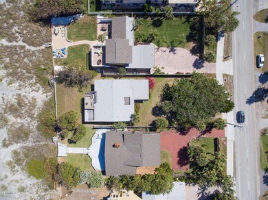949 S Atlantic Ave, Cocoa Beach (16)