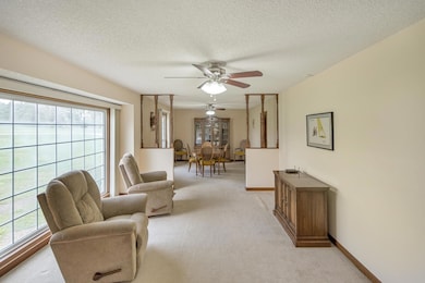 1311 Hillakes Rd, Lebanon, TN 37090 - photo 4