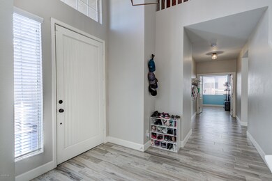 9626 E Irwin Ave, Mesa, AZ 85209 - photo 6