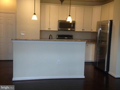 43443 Town Gate Square, Chantilly, VA 20152 - photo 3