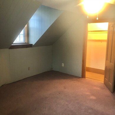 250 Ponakin Rd unit 2, Lancaster, MA 01523 - photo 5