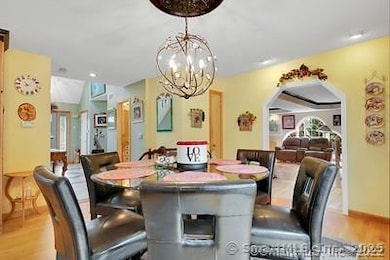 5 Stegos Dr, Wallingford, CT 06492 - photo 6