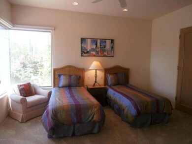 7544 E Club Villa Cir, Scottsdale, AZ 85266 - photo 3