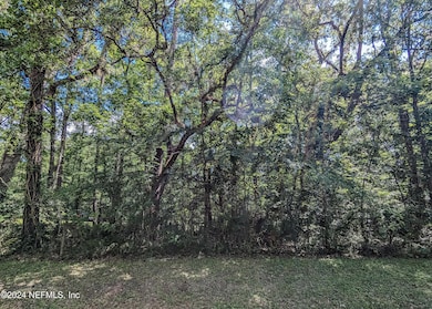3984 LAZY ACRES RD-6