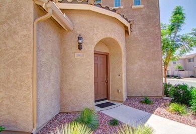 04 Front Door