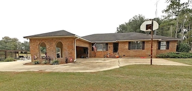 290 Long Rd, Bainbridge, GA 39817 - photo 3