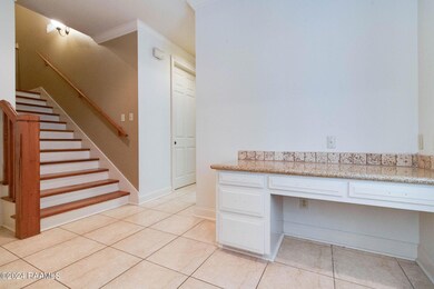 7-web-or-mls-102 Creek Bend-6