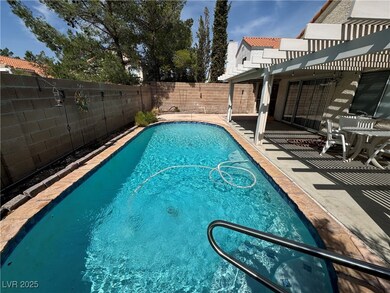 10041 Dove Ridge Dr, Las Vegas, NV 89117 - photo 4