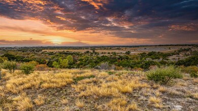 Lot 8 Thompson Rd, Weatherford, TX 76087 - photo 3