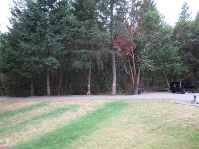 1540 Pinecrest Dr, Grants Pass, OR 97526 - photo 6