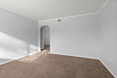 24126 Dartmouth St, Dearborn, MI 48124 - photo 3