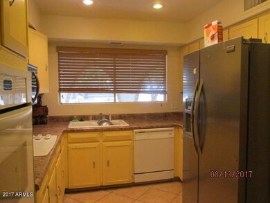 Clearview_Kitchen2