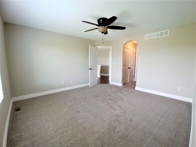 811 S Longbranch Dr, Maize, KS 67101 - photo 7