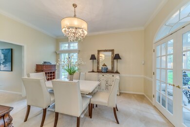 455 Le Provence Cir, Naperville, IL 60540 - photo 6