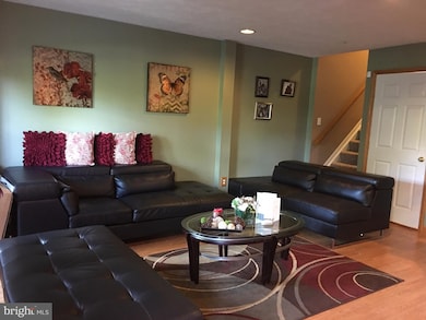 4157 Maple Path Cir, Nottingham, MD 21236 - photo 5